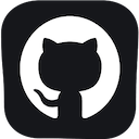 github